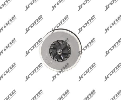 Jrone 1000-010-253-0001 - Картридж турбины, группа корпуса компрессора autospares.lv
