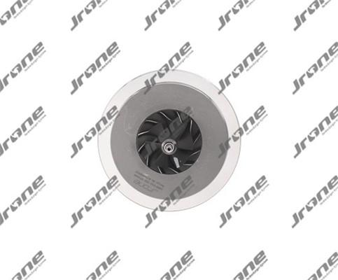 Jrone 1000-010-252-0001 - Картридж турбины, группа корпуса компрессора autospares.lv