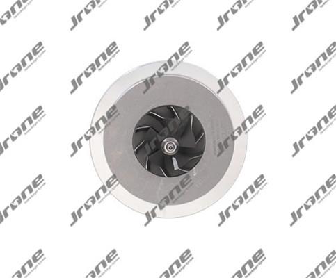 Jrone 1000-010-269-0001 - Картридж турбины, группа корпуса компрессора autospares.lv