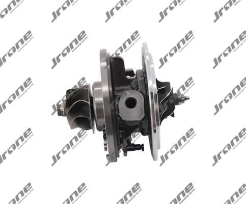 Jrone 1000-010-269-0001 - Картридж турбины, группа корпуса компрессора autospares.lv