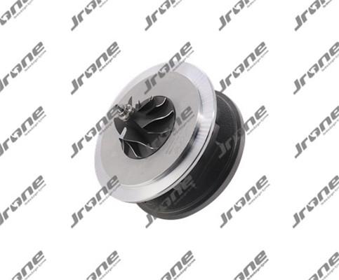 Jrone 1000-010-269-0001 - Картридж турбины, группа корпуса компрессора autospares.lv