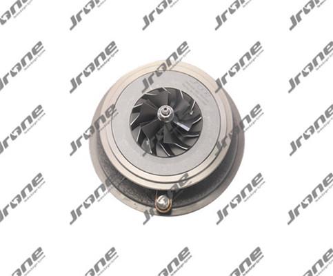 Jrone 1000-010-261-0001 - Картридж турбины, группа корпуса компрессора autospares.lv