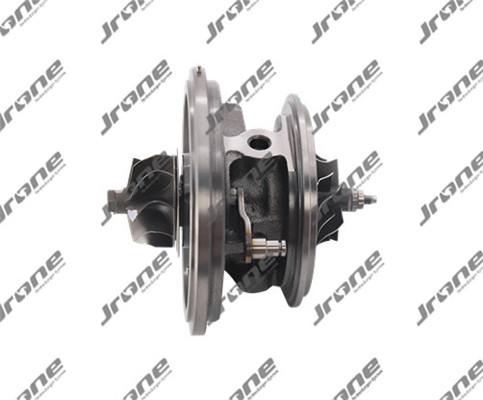 Jrone 1000-010-261-0001 - Картридж турбины, группа корпуса компрессора autospares.lv