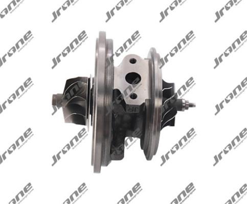 Jrone 1000-010-261-0001 - Картридж турбины, группа корпуса компрессора autospares.lv