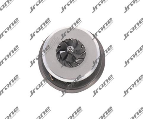 Jrone 1000-010-268-0001 - Картридж турбины, группа корпуса компрессора autospares.lv