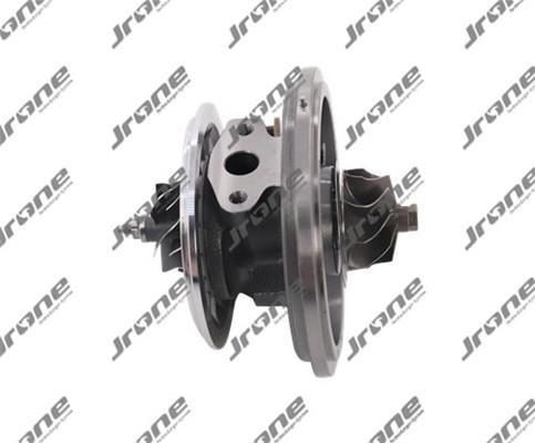 Jrone 1000-010-268-0001 - Картридж турбины, группа корпуса компрессора autospares.lv