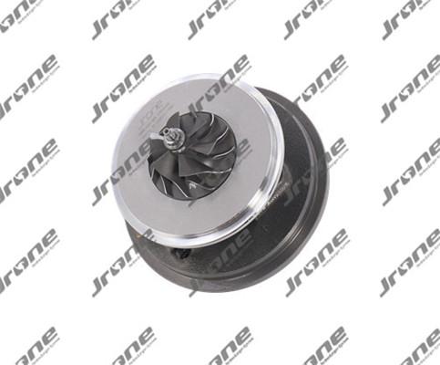 Jrone 1000-010-268-0001 - Картридж турбины, группа корпуса компрессора autospares.lv