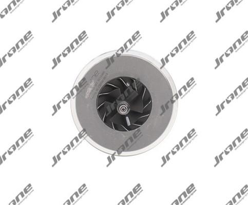 Jrone 1000-010-267-0001 - Картридж турбины, группа корпуса компрессора autospares.lv