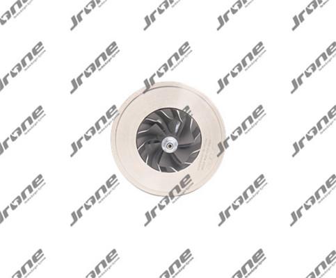 Jrone 1000-010-204-0001 - Картридж турбины, группа корпуса компрессора autospares.lv