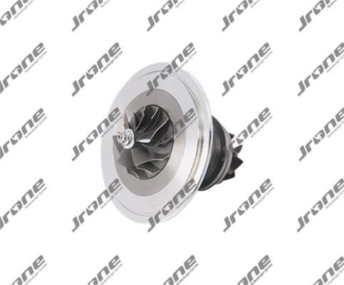 Jrone 1000-010-202-0001 - Картридж турбины, группа корпуса компрессора autospares.lv