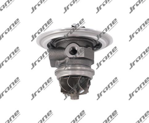 Jrone 1000-010-202-0001 - Картридж турбины, группа корпуса компрессора autospares.lv