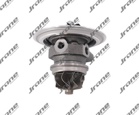 Jrone 1000-010-202-0001 - Картридж турбины, группа корпуса компрессора autospares.lv