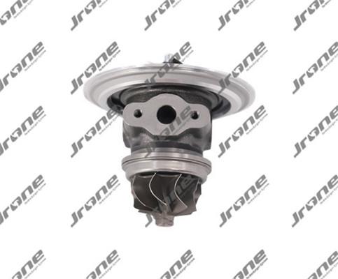 Jrone 1000-010-202-0001 - Картридж турбины, группа корпуса компрессора autospares.lv