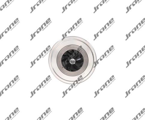 Jrone 1000-010-202-0001 - Картридж турбины, группа корпуса компрессора autospares.lv
