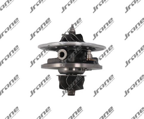 Jrone 1000-010-207-0001 - Картридж турбины, группа корпуса компрессора autospares.lv