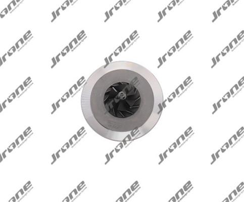 Jrone 1000-010-207-0001 - Картридж турбины, группа корпуса компрессора autospares.lv
