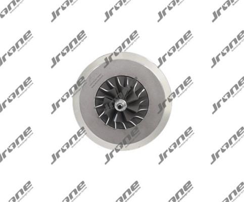 Jrone 1000-010-237-0001 - Картридж турбины, группа корпуса компрессора autospares.lv