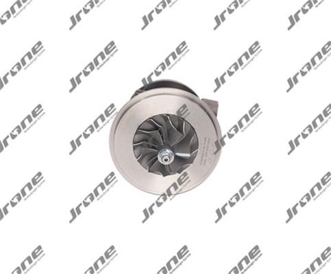 Jrone 1000-010-220-0001 - Картридж турбины, группа корпуса компрессора autospares.lv