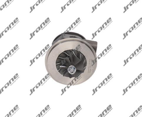 Jrone 1000-010-222-0001 - Картридж турбины, группа корпуса компрессора autospares.lv