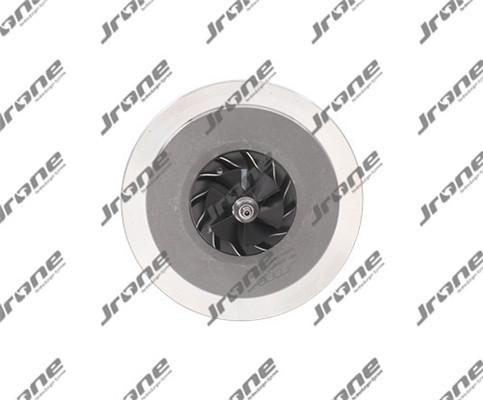 Jrone 1000-010-279-0001 - Картридж турбины, группа корпуса компрессора autospares.lv