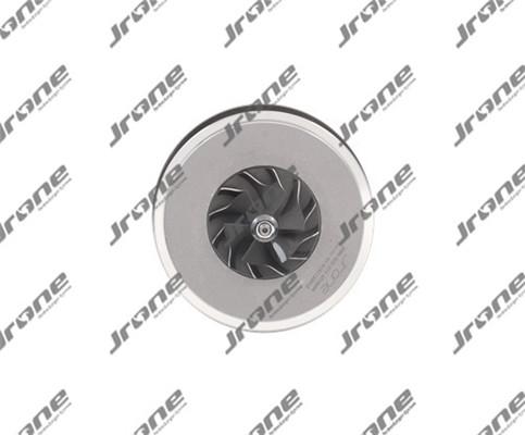 Jrone 1000-010-274-0001 - Картридж турбины, группа корпуса компрессора autospares.lv