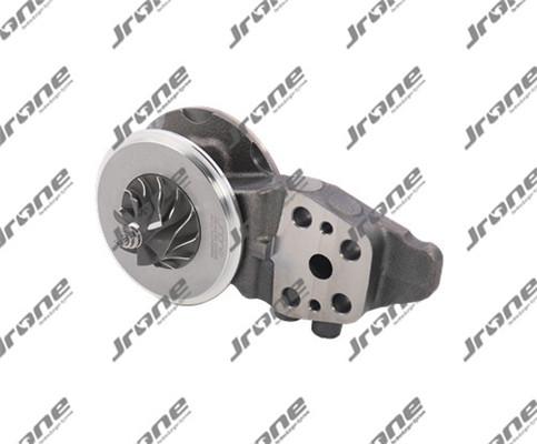 Jrone 1000-010-275-0001 - Картридж турбины, группа корпуса компрессора autospares.lv