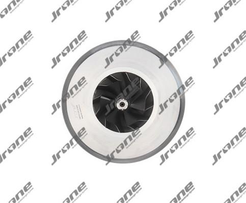 Jrone 1000-010-276-0001 - Картридж турбины, группа корпуса компрессора autospares.lv