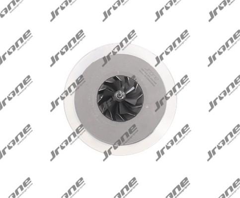 Jrone 1000-010-273-0001 - Картридж турбины, группа корпуса компрессора autospares.lv