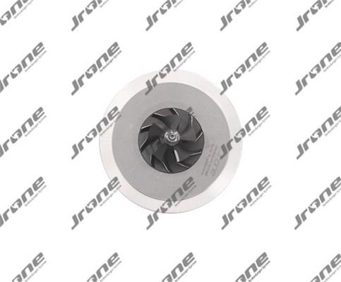 Jrone 1000-010-272-0001 - Картридж турбины, группа корпуса компрессора autospares.lv