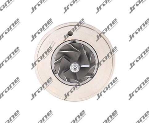 Jrone 1000-080-008-0001 - Картридж турбины, группа корпуса компрессора autospares.lv