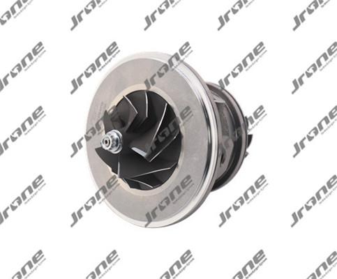 Jrone 1000-080-012-0001 - Картридж турбины, группа корпуса компрессора autospares.lv