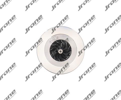 Jrone 1000-030-005-0001 - Картридж турбины, группа корпуса компрессора autospares.lv