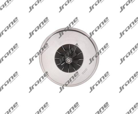Jrone 1000-030-008-0001 - Картридж турбины, группа корпуса компрессора autospares.lv