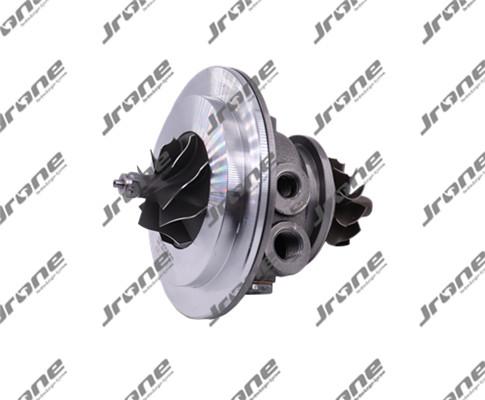 Jrone 1000-030-003-0001 - Картридж турбины, группа корпуса компрессора autospares.lv