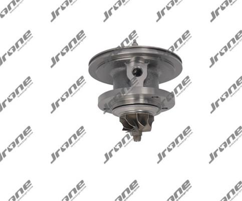 Jrone 1000-030-012-0001 - Картридж турбины, группа корпуса компрессора autospares.lv