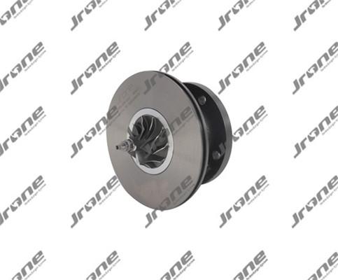 Jrone 1000-030-012-0001 - Картридж турбины, группа корпуса компрессора autospares.lv