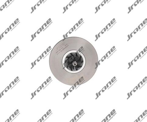 Jrone 1000-030-012-0001 - Картридж турбины, группа корпуса компрессора autospares.lv