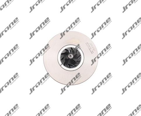 Jrone 1000-030-021-0001 - Картридж турбины, группа корпуса компрессора autospares.lv