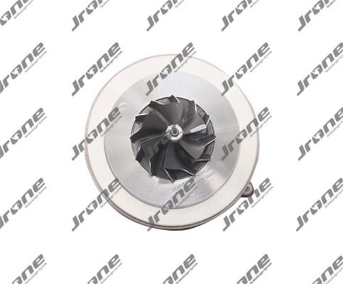 Jrone 1000-030-190-0001 - Картридж турбины, группа корпуса компрессора autospares.lv
