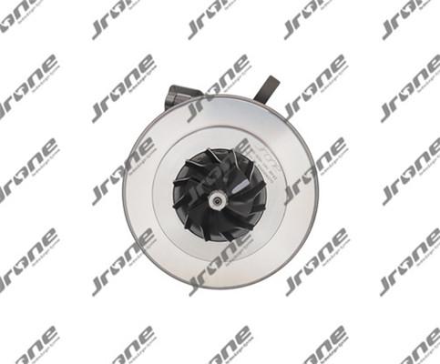 Jrone 1000-030-191-0001 - Картридж турбины, группа корпуса компрессора autospares.lv