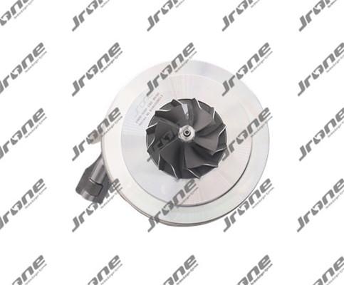 Jrone 1000-030-192-0001 - Картридж турбины, группа корпуса компрессора autospares.lv