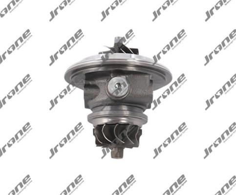 Jrone 1000-030-146-0001 - Картридж турбины, группа корпуса компрессора autospares.lv