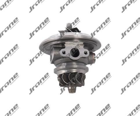 Jrone 1000-030-146-0001 - Картридж турбины, группа корпуса компрессора autospares.lv