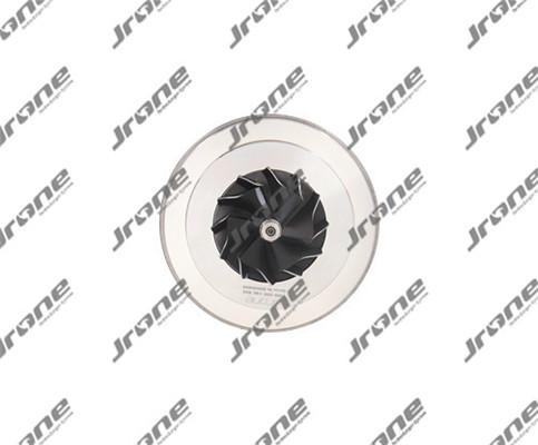 Jrone 1000-030-146-0001 - Картридж турбины, группа корпуса компрессора autospares.lv