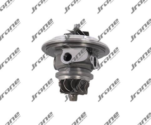 Jrone 1000-030-146-0001 - Картридж турбины, группа корпуса компрессора autospares.lv