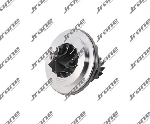 Jrone 1000-030-146-0001 - Картридж турбины, группа корпуса компрессора autospares.lv