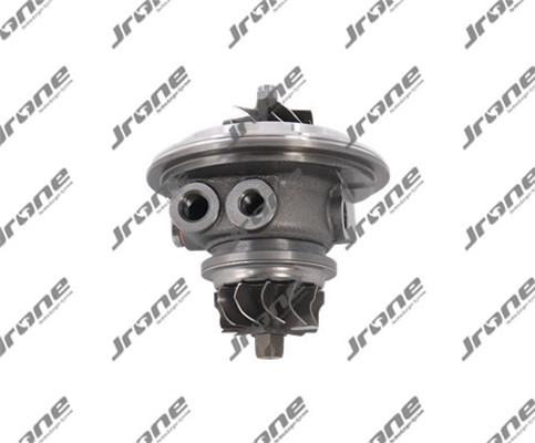 Jrone 1000-030-146-0001 - Картридж турбины, группа корпуса компрессора autospares.lv