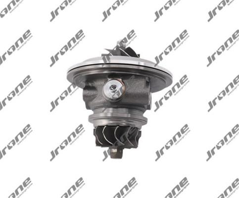 Jrone 1000-030-141-0001 - Картридж турбины, группа корпуса компрессора autospares.lv