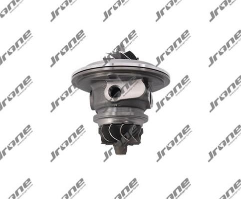 Jrone 1000-030-141-0001 - Картридж турбины, группа корпуса компрессора autospares.lv