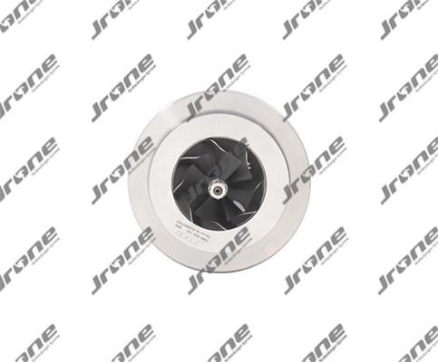 Jrone 1000-030-141-0001 - Картридж турбины, группа корпуса компрессора autospares.lv